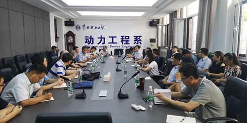 c8a4dd757880482d94a70bf78a4e718c.jpg 2_副本.jpg