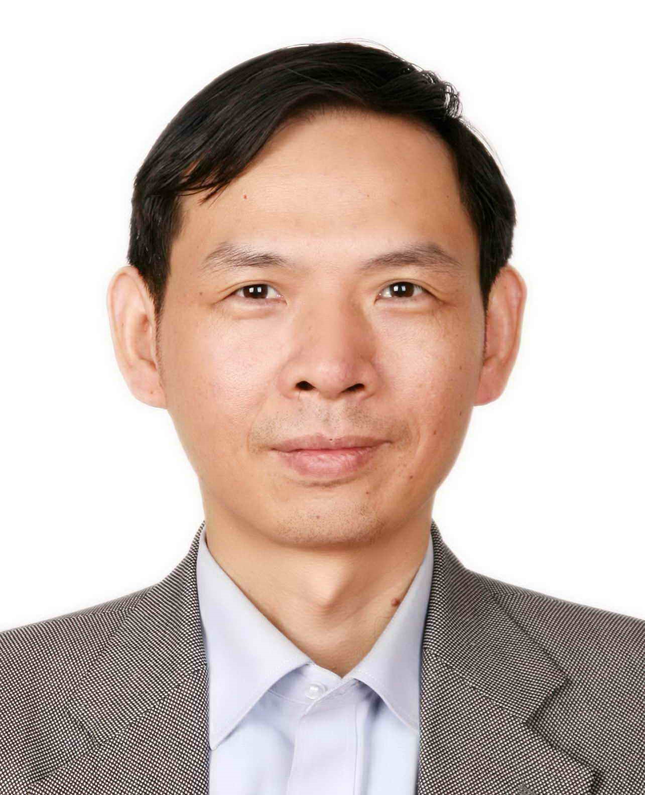 3a8c7aaac99545609089c055e83b188f.jpg 3a8c7aaac99545609089c055e83b188f.jpg