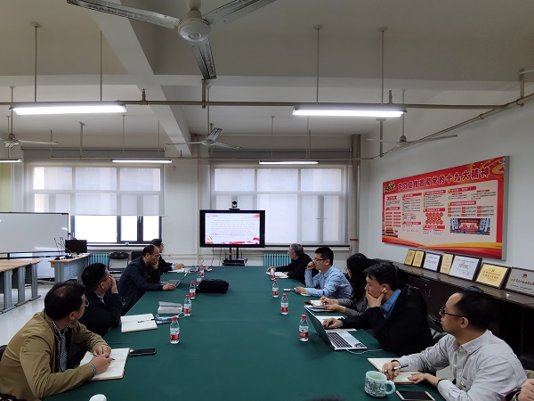 20ddb5a1ab15459493fab6332ef64881.jpg 20ddb5a1ab15459493fab6332ef64881.jpg