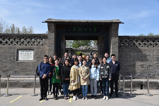 2a859132fa574c94aa7b62849dde4c09.png ??.png