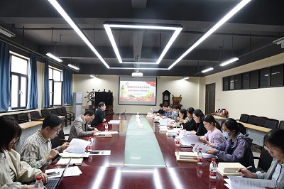 092d1bb8d2c04d26b6a1a98f6cbff168.jpg 092d1bb8d2c04d26b6a1a98f6cbff168.jpg