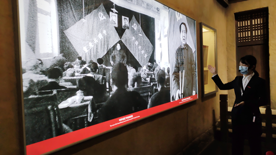 c439fc5aa8054b74bd69676027db3842.png ??.png