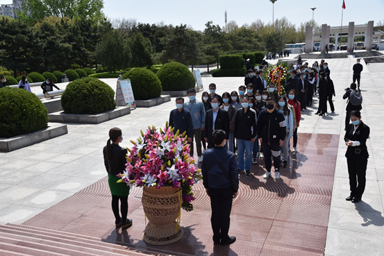 ece566f2838646c7b1b6420678dca00b.png ??.png