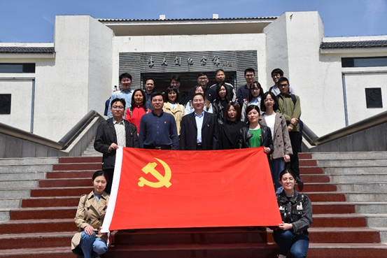 894f910809af44f3bde83a84ca33977a.png ??.png