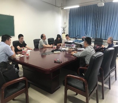 452e6aa006024f818776fdf3d3205553.jpg 452e6aa006024f818776fdf3d3205553.jpg