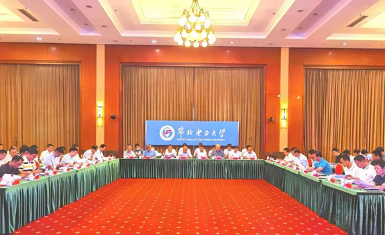 091770b6d4a746d7a88570947f835da6.png image.png