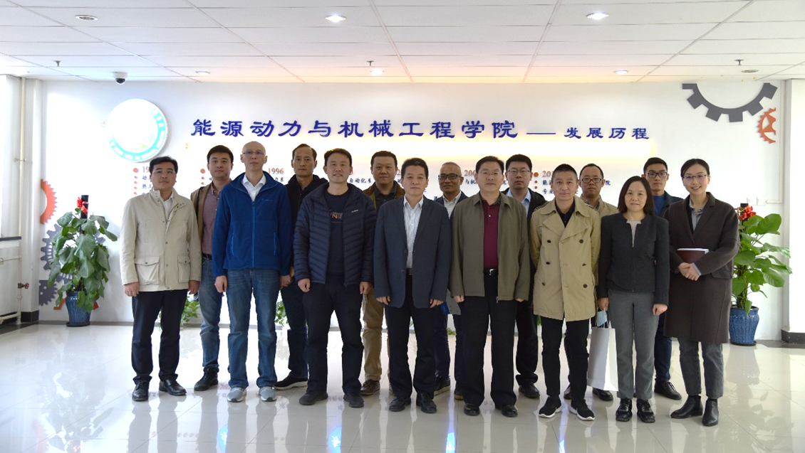 33151547bbab471ba8965ea10c537493.png 33151547bbab471ba8965ea10c537493.png