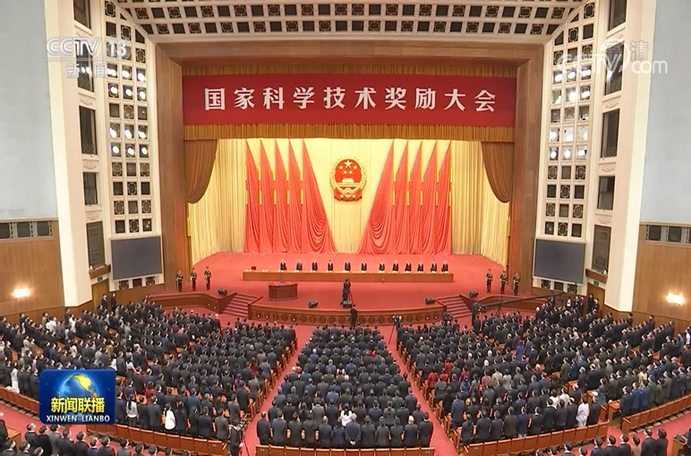 2d99cf08183746f792bcb23691617a50.png 2d99cf08183746f792bcb23691617a50.png