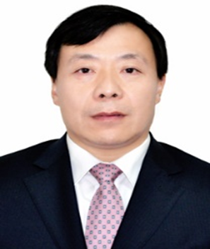 0f3c5a5b575847b0bb87effaa0804c09.png image.png