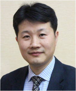 109e666deaa041d2b85600e895a1ec3b.png image.png