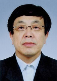 1a8d788461bf45ed8d8b26b2d473a38d.png image.png