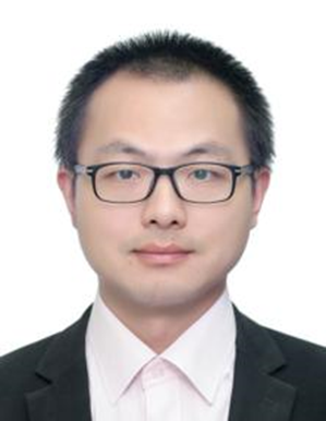 a69fd92b6e6440dfae03c0359241fe77.png a69fd92b6e6440dfae03c0359241fe77.png