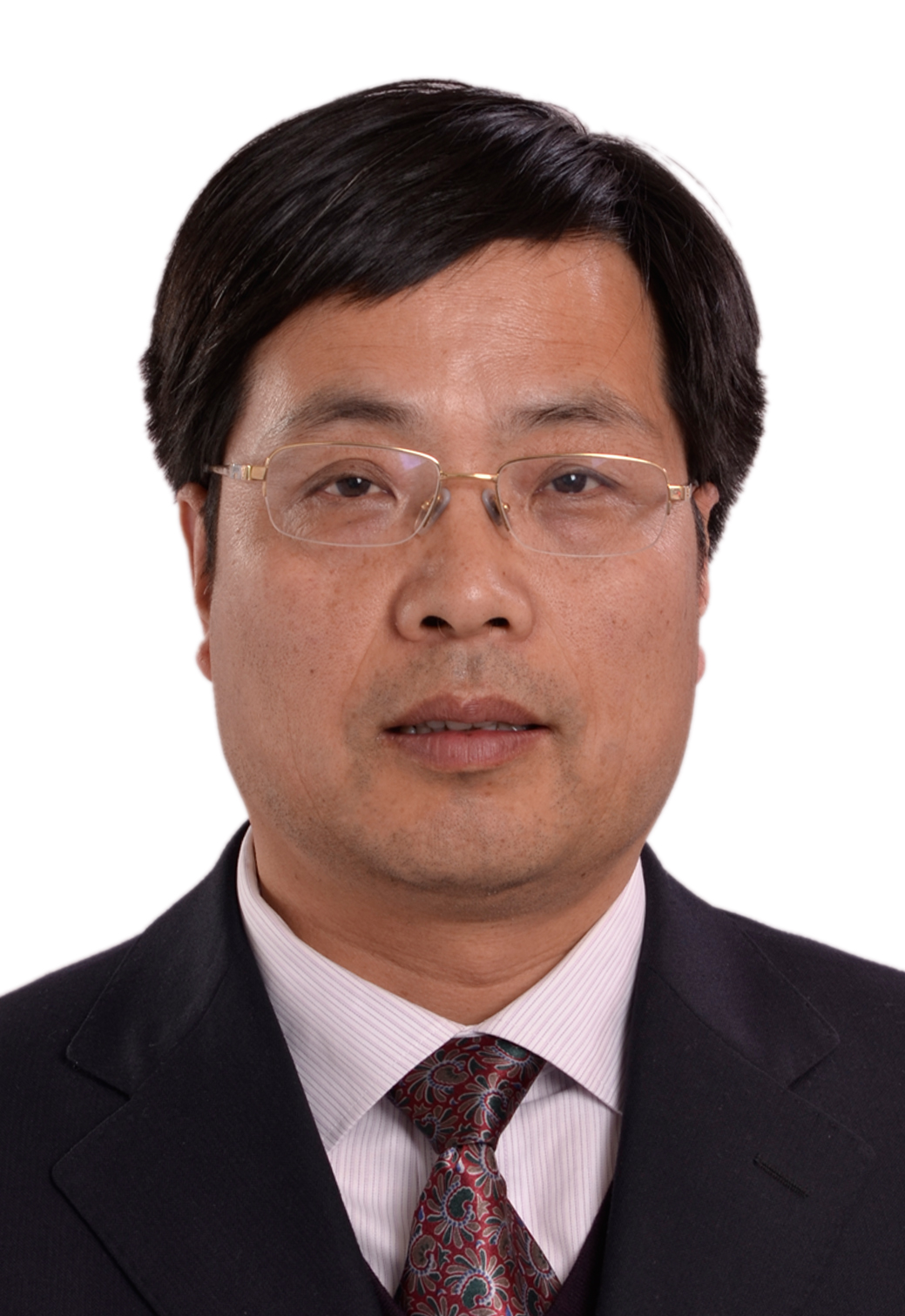 7d1058df9a9c425887639b44622ba84d.jpg 7d1058df9a9c425887639b44622ba84d.jpg