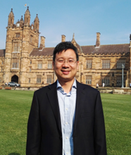 8566991892074331aa854e5e9b61b7bc.png image.png