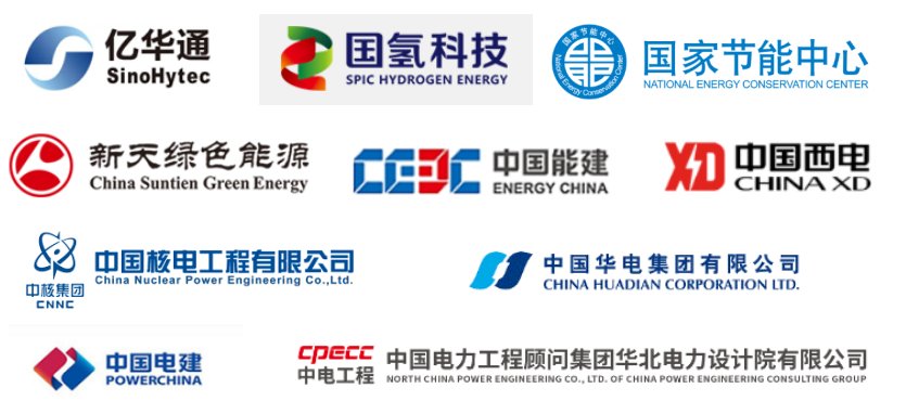 1988e255a25a44dab614f330c4da267f.png 1988e255a25a44dab614f330c4da267f.png