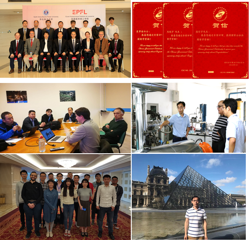 7ef76786e64746f59b148189a407687f.png 7ef76786e64746f59b148189a407687f.png