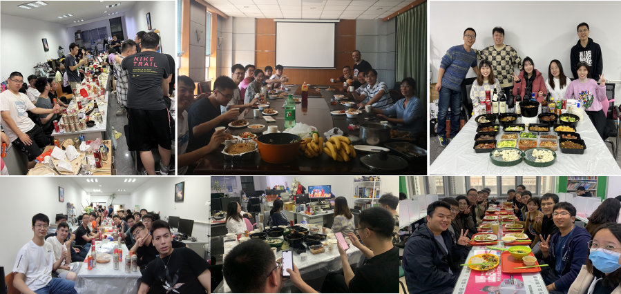 8141182e36c946f9b6bddabff5986648.png 8141182e36c946f9b6bddabff5986648.png