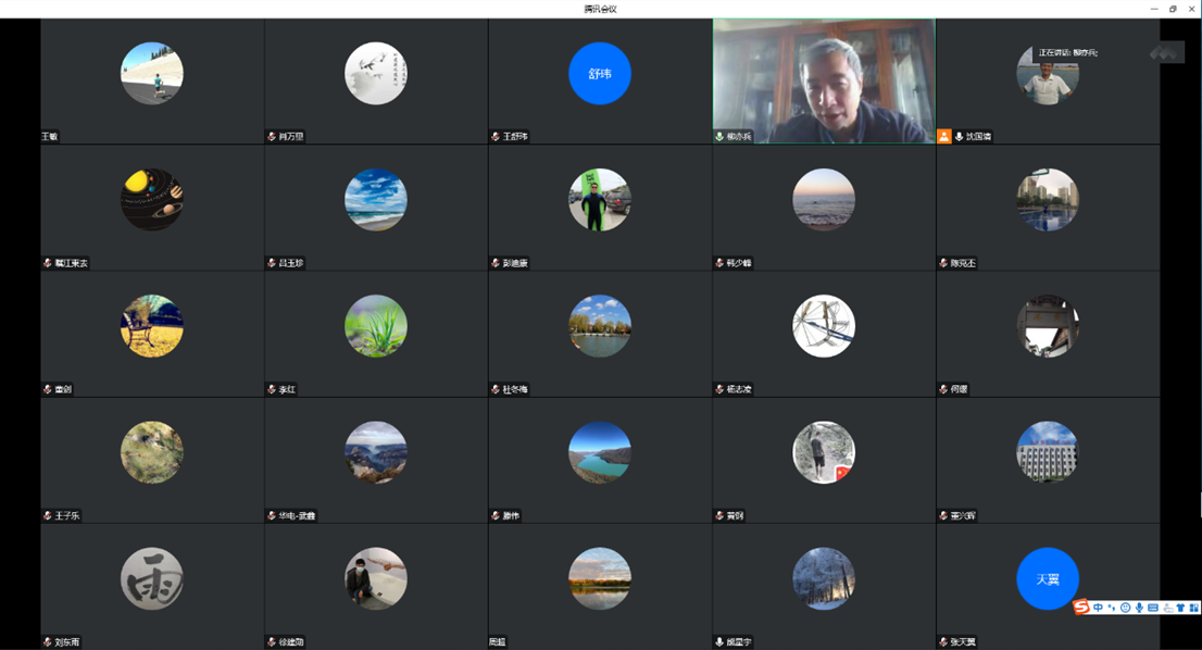 9a228c5bc23a4fefaa1cf521a40aa93f.png 9a228c5bc23a4fefaa1cf521a40aa93f.png