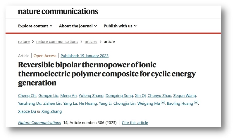 70a94cbb85d2452aae37ab765e158cf4.jpg 70a94cbb85d2452aae37ab765e158cf4.jpg