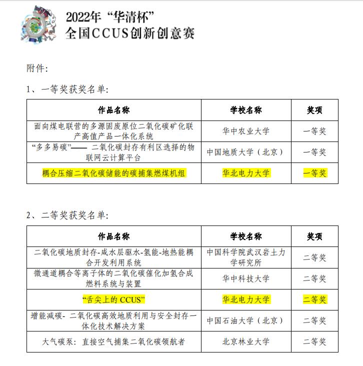 6363415a774645c596752c8353b2acd1.jpg 6363415a774645c596752c8353b2acd1.jpg