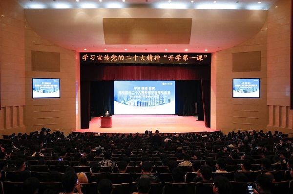 b8f66cb5570c4ebea9b7a13c7c1b14b1.jpg b8f66cb5570c4ebea9b7a13c7c1b14b1.jpg