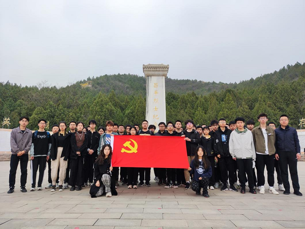 875e8b2c55ad4548b1c954cd9fa421eb.png 44.png