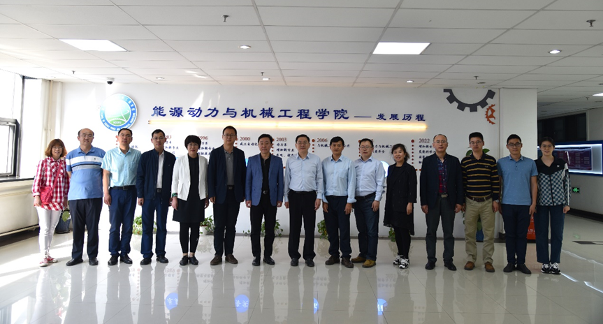 119039042575490186d44bb0e003c5c5.png 119039042575490186d44bb0e003c5c5.png