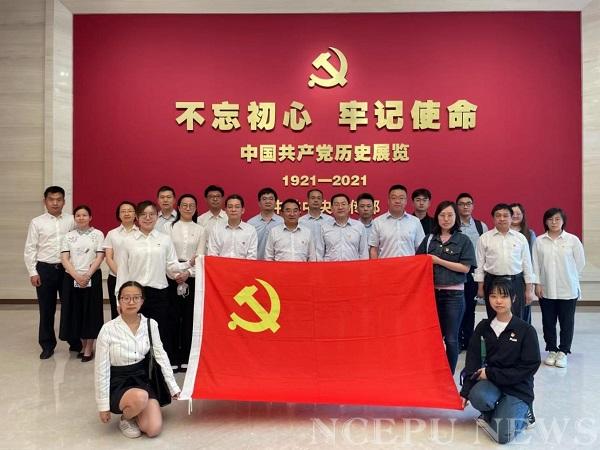 5f6402c81b0d47b79ac54849bfbcd67a.jpg 5f6402c81b0d47b79ac54849bfbcd67a.jpg