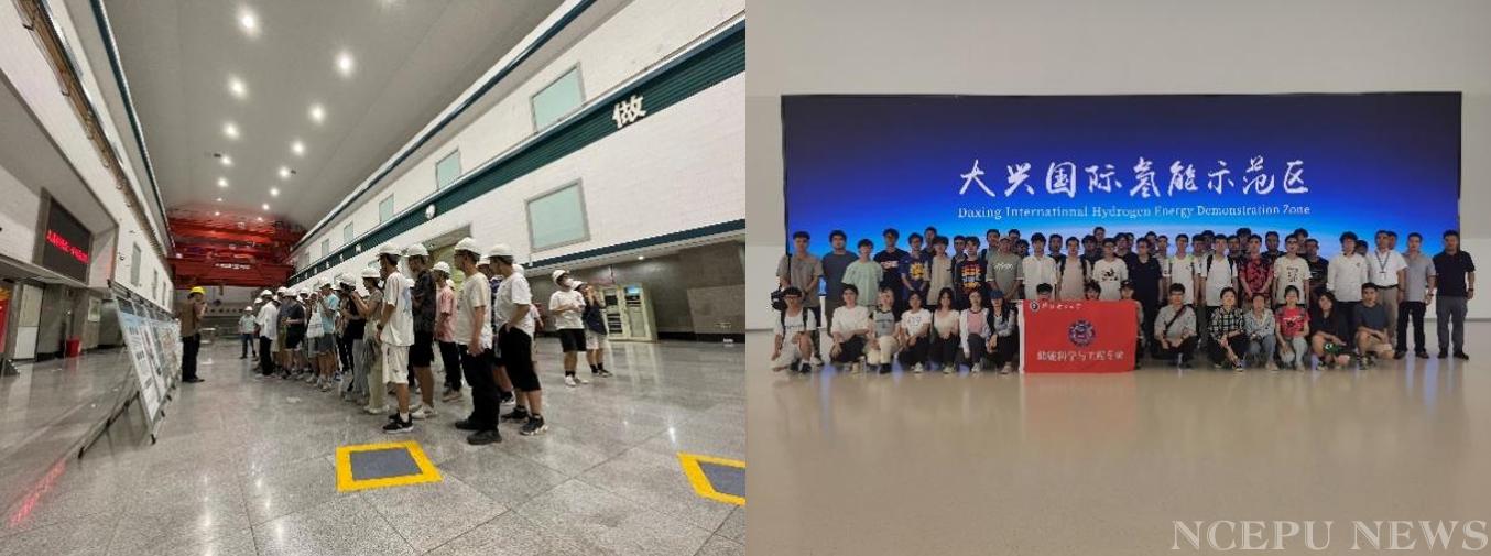 960b3a80e5f24ea18c36b1c90dd093f5.png 960b3a80e5f24ea18c36b1c90dd093f5.png