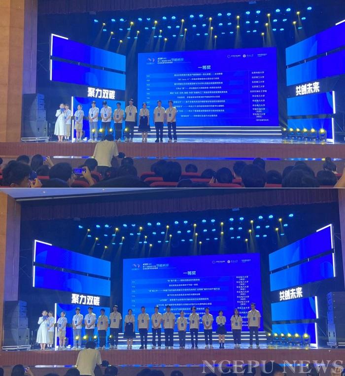 02c1e1202fcb488f95b8a3d7c90b67e9.jpg 02c1e1202fcb488f95b8a3d7c90b67e9.jpg