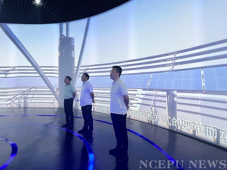 00a9d100a03d47aba18c7cf01ef3f9fa.jpg ????_20230920180207.jpg