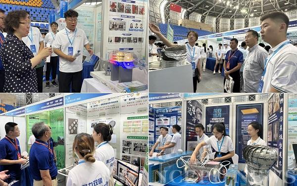 d6c3b3838496459592a2b9087e39b61d.jpg d6c3b3838496459592a2b9087e39b61d.jpg