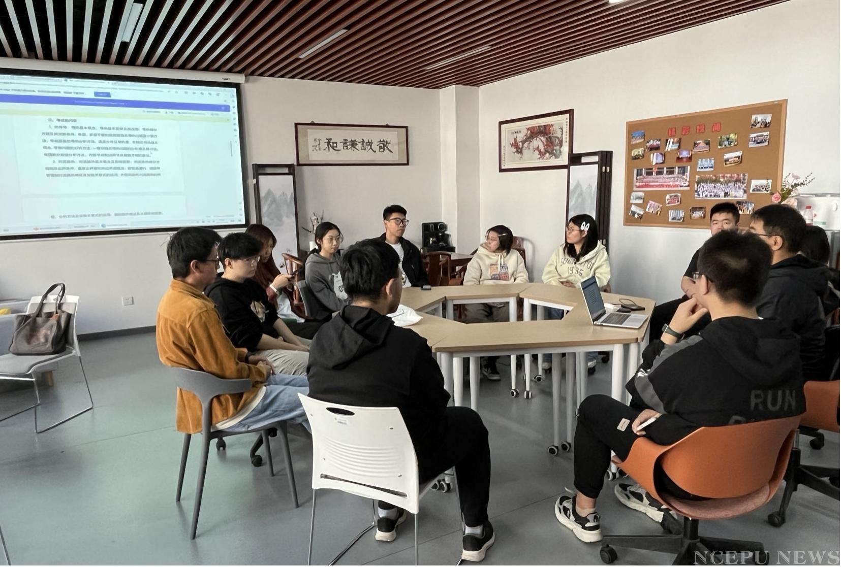 4662da38eb274f66be28ba2887aab4ae.jpg 4662da38eb274f66be28ba2887aab4ae.jpg