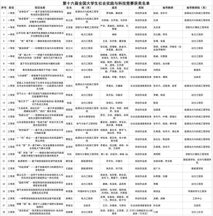 018d130b67dd4273bba888389f1c2d88.jpg 018d130b67dd4273bba888389f1c2d88.jpg