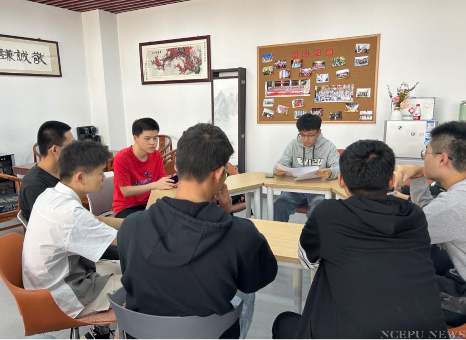 9ccadc73dfcb4a5da63b05d1b51a3ef6.jpg 9ccadc73dfcb4a5da63b05d1b51a3ef6.jpg