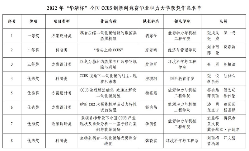 311deaebd182464c9e6f4ce031b0d184.jpg 311deaebd182464c9e6f4ce031b0d184.jpg