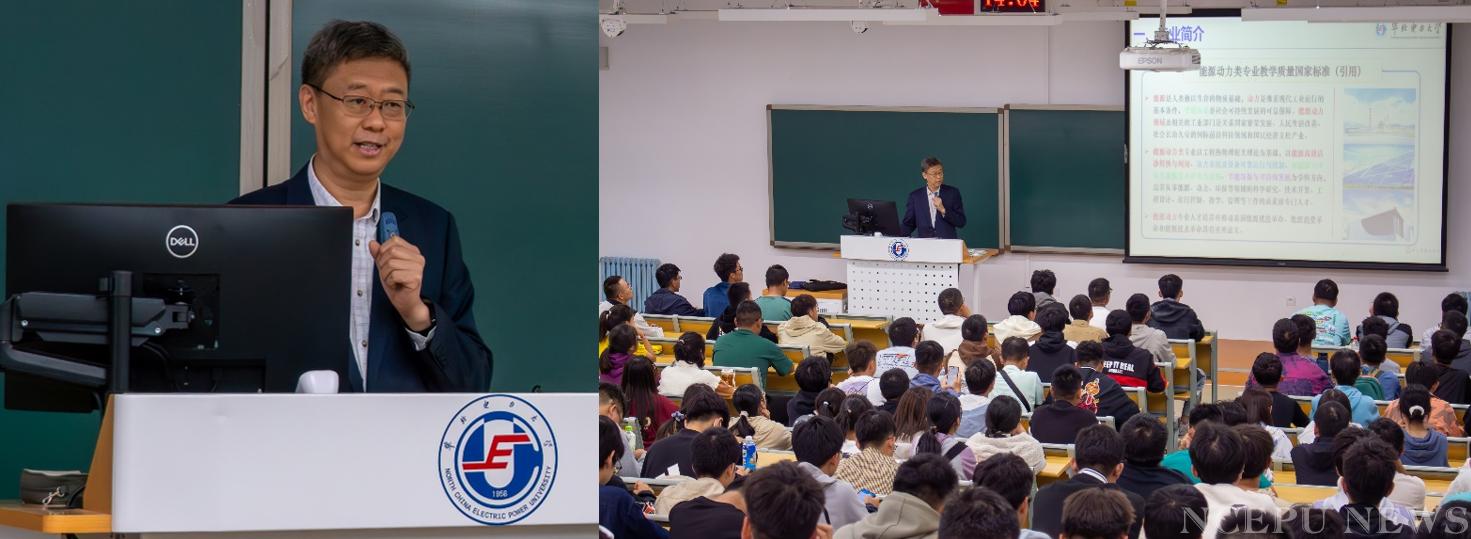 866e4e9f16614053a8b29c50daf54c4c.png 866e4e9f16614053a8b29c50daf54c4c.png