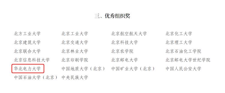 137b295df3374bcb8df5a363c8981c31.jpg 148C5440-3E81-44BA-9DE8-63AADA921BBA.jpg