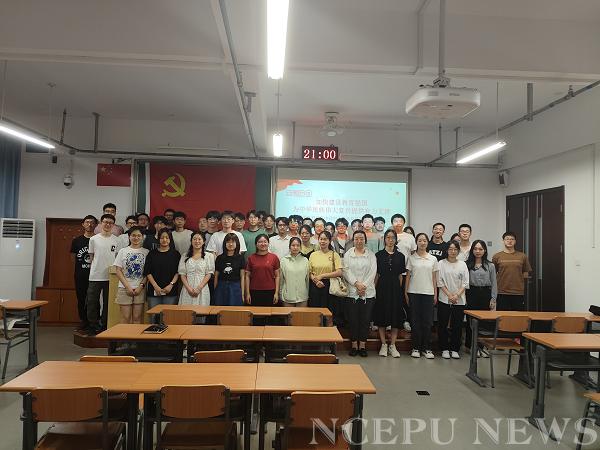 a19f76114fa4437b8abb025c0f097c63.png a19f76114fa4437b8abb025c0f097c63.png