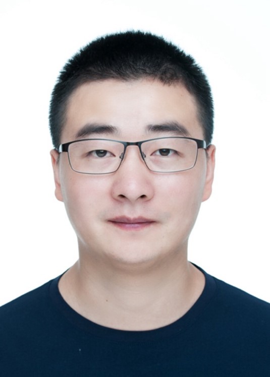 430d7fe7e092486a821e5f27d07c75f3.jpg 430d7fe7e092486a821e5f27d07c75f3.jpg