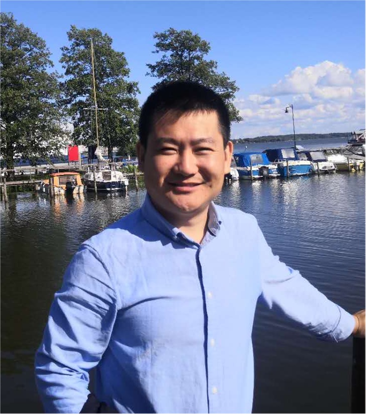 6d5a9b135af64fa48d239f76c4a2311c.jpg 6d5a9b135af64fa48d239f76c4a2311c.jpg